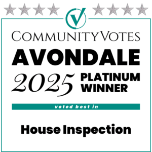 winners-badge-avondale-2025-platinum-house-inspection