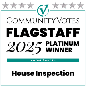 winners-badge-flagstaff-2025-platinum-house-inspection