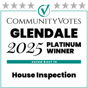 winners-badge-glendale-2025-platinum-house-inspection