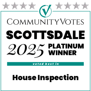 winners-badge-scottsdale-2025-platinum-house-inspection